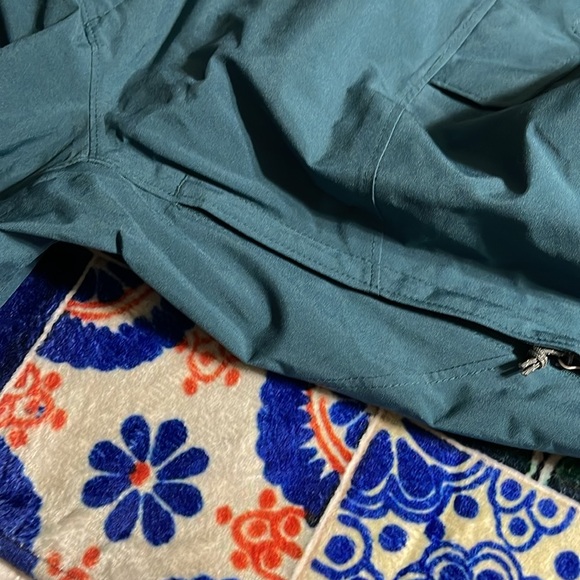 NWT Columbia Powder Stash ski pants XL - Picture 10 of 10